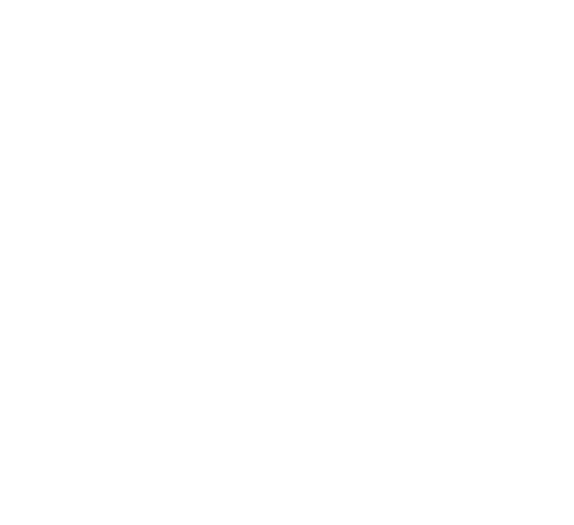 I am building only complete engines, mostly for racing purpose. I do not run any kind of parts shop. Only  the interaction of all components are ensuring a reliable and powerful engine.  All physical work is done by myself. Head porting and choice of camshafts are not only based on expirience, but also on flowbecnh and simulation work. All engines are broken in and tuned on the dyno. The customer can pick up a  plug and play Solution.  Limitations for use are not common, like only for rallye, or only for slalom Any engine might be used also for road racing or a track day. Run time ist mostly limited by piston and bearing life.